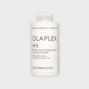 OLAPLEX No.5 Bond Maintenance Conditioner 250ml