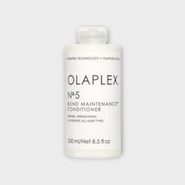 OLAPLEX No.5 Bond Maintenance Conditioner 250ml