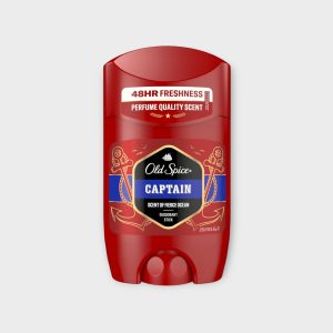 Old Spice Deo Stick Captain antiperspirant stick 50ml