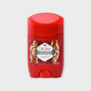 Old Spice Deo Stick Bear Glove antiperspirant stick 50ml