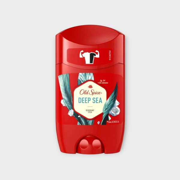 OLD023.jpg OLD SPICE DEO DEEP SEA STICK 50ML