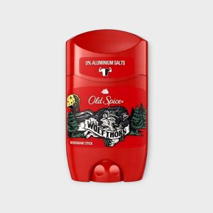 OLD SPICE DEO WOLFTHORN STICK 50ML