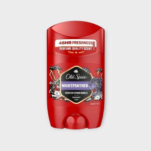 OLD SPICE DEO STICK NIGHTPANTHER 50ML