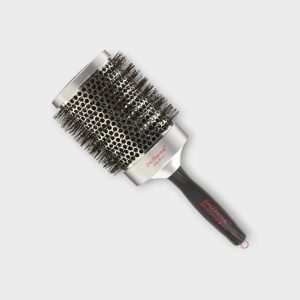 OLV005.jpg OLIVIA GARDEN OG Pro Thermal T 83 brush