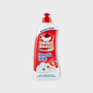 Omino Bianco stain remover 500ml