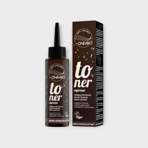 ONL005.jpg Onlybio Hair Toner Espresso 100ml
