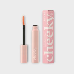 PAE002.jpg PAESE CHEEKY MASCARA