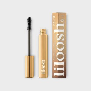 PAESE LILOOSH MASCARA