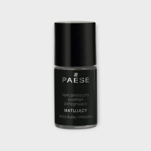PAE004.jpg PAESE EYEGAS MASCARA