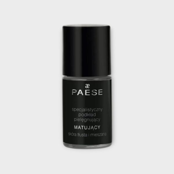 PAE004.jpg PAESE EYEGAS MASCARA