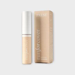 PAE006.jpg PAESE MY SKIN ICON 01 PORCELAIN BEIGE COVERAGE CONCEALER