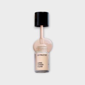 PAE011.jpg PAESE LONG COVER FLUID 01 LIGHT BEIGE