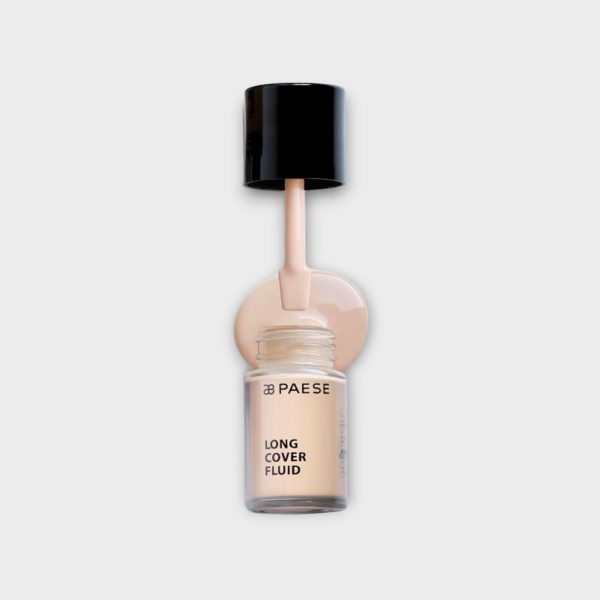 PAE011.jpg PAESE LONG COVER FLUID 01 LIGHT BEIGE