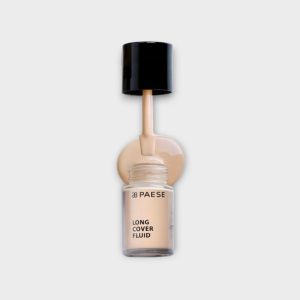PAE012.jpg PAESE LONG COVER FLUID 1.5 BEIGE