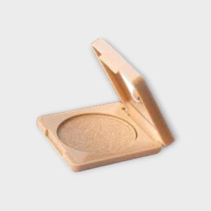 PAE026.jpg PAESE HIGHLIGHTER POWDER WONDER GLOW HIGHLIGHTER