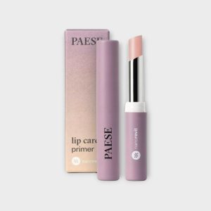 PAE030.jpg PAESE LIP CARE PRIMER 40 LIGHT PINK