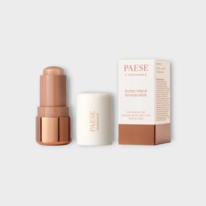 PAE032.jpg PAESE BUTTER BLEND STICK BRONZER 01 LATTE