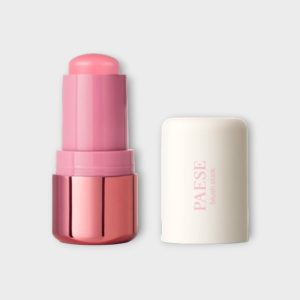 PAE035.jpg PAESE BUTTER BLEND STICK PINK 01 PEONY