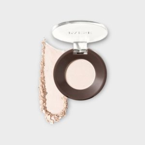 PAE042.jpg PAESE EYEGASM MONOSHADOW 03 BISCUIT EYESHADOW