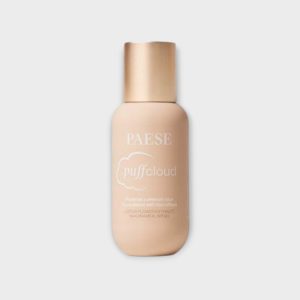 PAE047.jpg PAESE PUFF CLOUD FOUNDATION WITH BLUR EFFECT 02 NUDE