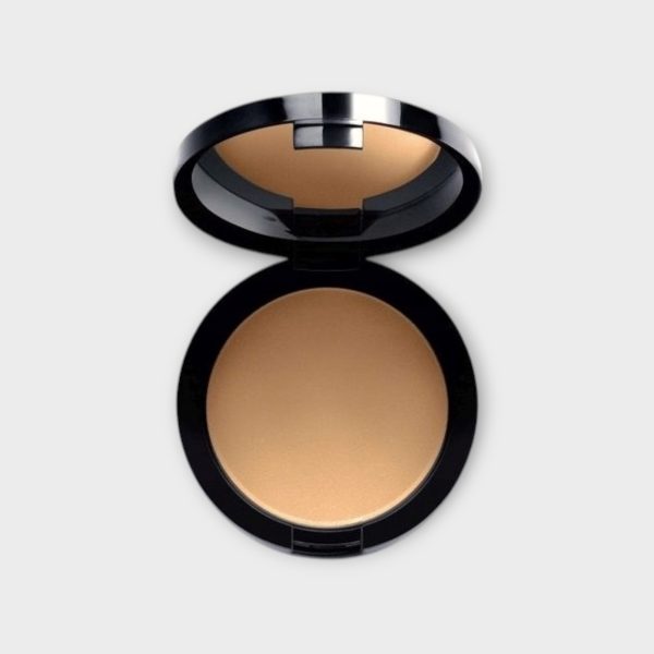 PAESE ILLUMINATING AND COVERING POWDER 2C NATURAL