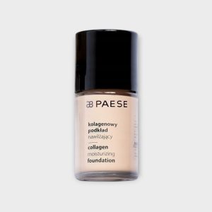 PAE068.jpg PAESE COLLAGEN FOUNDATION 300C PORCELAIN
