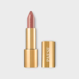 PAE071.jpg PAESE NUDELIGHTFUL LIPSTICK 404 CARAMELIZED PLUM
