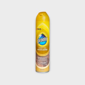 PRN002.jpg Pronto Wood 5in1 Classic Spray 250ml