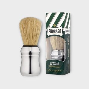 Proraso Shave Brush