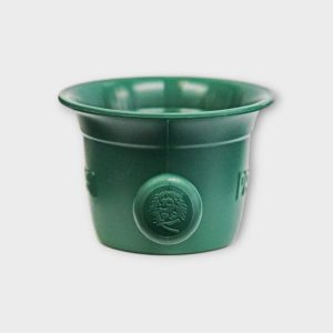 PRORASO shaving mug