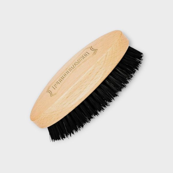Proraso Old Style Military Brush