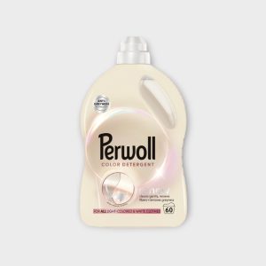PRW002.jpg Perwoll Light for all light and white fabrics