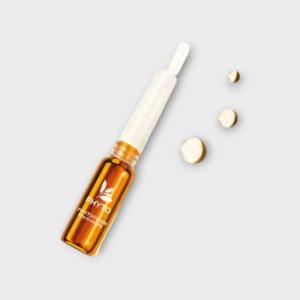 PYT008.jpg Phytocyane Antichute, Volume, Force 12*5 ml