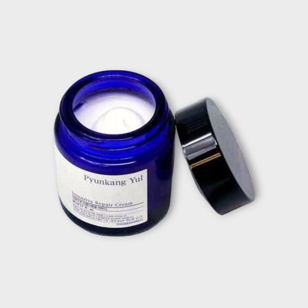 PYU002.jpg Pyunkang Yul Intensive Repair Cream 50ml
