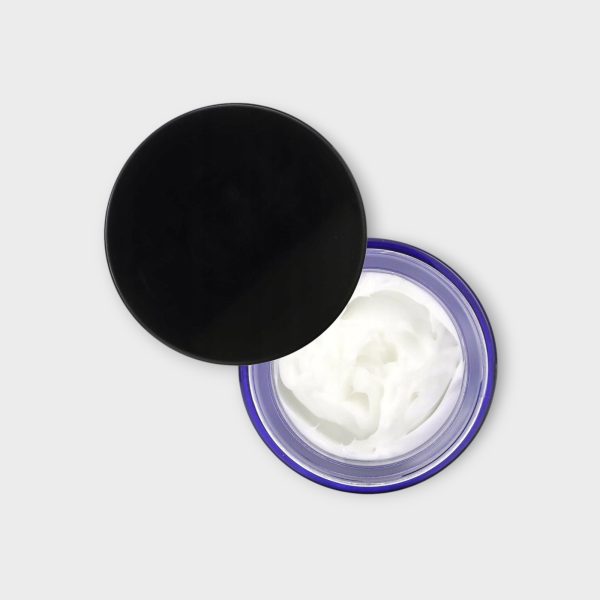 PYU006.jpg Pyunkang Yul Nutrition Cream 100 ml