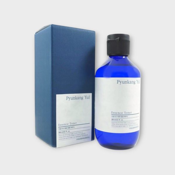 PYU011.jpg Pyunkang yul Essence Toner 200ml