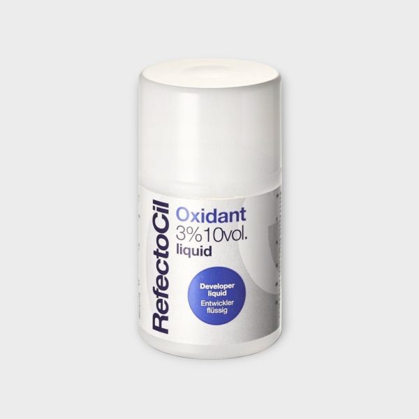 RefectoCil Hydrogen Peroxide 100 ml