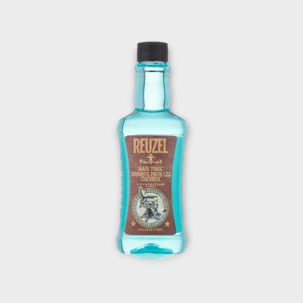 REU033.jpg Reuzel Hair Tonic 500ml
