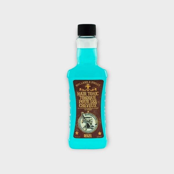 REU039.jpg Reuzel Hair Tonic 350ml