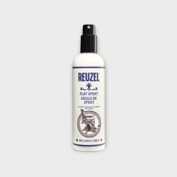 Reuzel Clay Spray 100ml