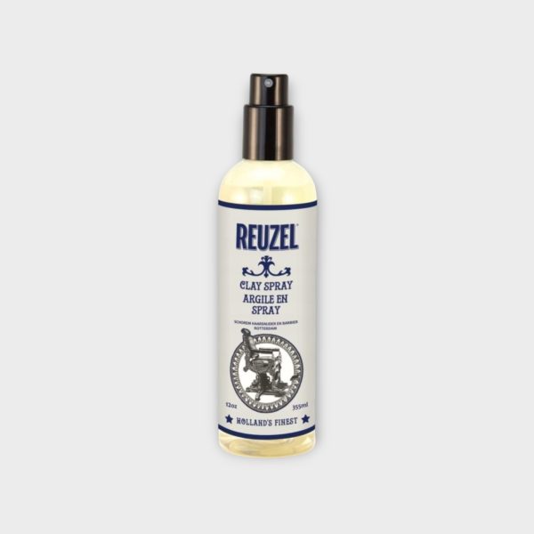 Reuzel Clay Spray 355 ml