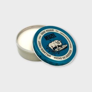REU073.jpg Reuzel Surf Cream 95g