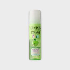 REVLON EQUAVE KIDS CONDITIONER APPLE 200ML
