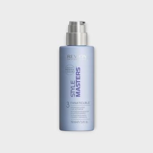 Revlon StyleMasters Fanaticurls 150ml