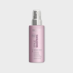 REVLON STYLE MASTERS CREATOR MEMORY SPRAY 150 ML