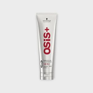 SCH002.jpg Schwarzkopf OSIS+ Tame Wild 150ml