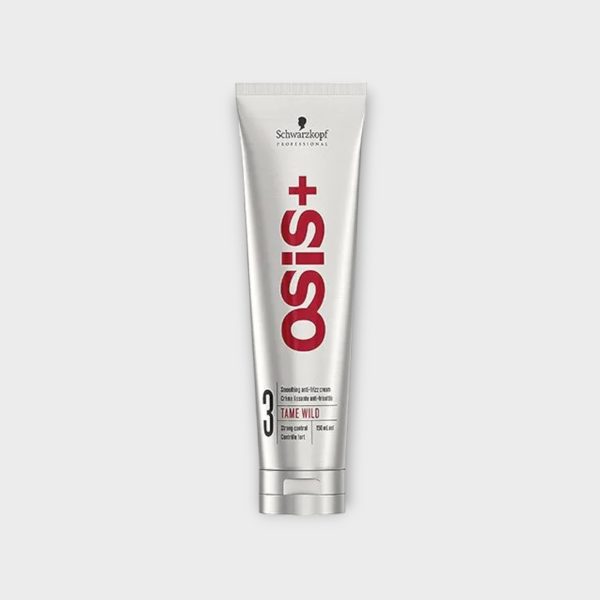 Schwarzkopf OSIS+ Tame Wild 150ml