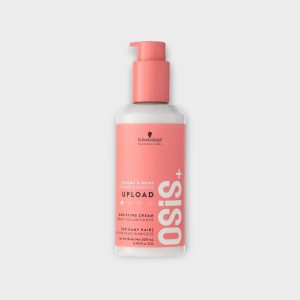 Schwarzkopf OSIS+ Upload Volume Booster 200ml
