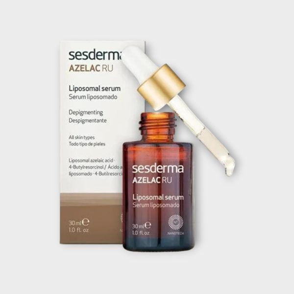 Sesderma Azelac RU Liposomal Serum 30ml