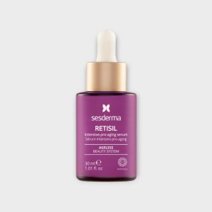 SES021.jpg Sesderma Retisil Intensive 30 ml